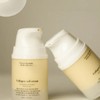 Medifair Medipair Collagen Veil Cream 50ml Applying Collagen Pack Wrinkle