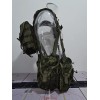 yaos Russian SMERSH M1 Tactical Vest MOLLE Chest Rig CAMO