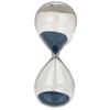 Out Of The Blue Sand Timer Standard