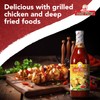 Mae Ploy Sweet Chili Sauce From Thailand, Mild Spicy And