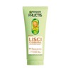 Garnier Smooth Keratin Balm