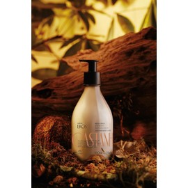 Natura Ekos Castanha Body Lotion 13.5 Fl Oz Moisturizing Creamy Brazil Nut Formula