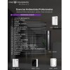 Esencia Ambiental Profesional - Lavanda By Fine Fragrance