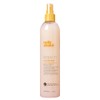 Milk Shake Leave in Conditioner, 11.8 Fl Oz