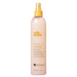 Milk Shake Leave in Conditioner, 11.8 Fl Oz