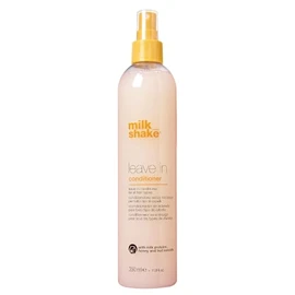 Milk Shake Leave in Conditioner, 11.8 Fl Oz