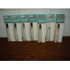 Krylon/Consumer Div Krylon Short Cuts Paint Pens 1/3 Fl Oz