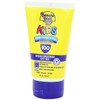 Banana Boat SPF#100 Kids Max Protect & Play Lotion 4