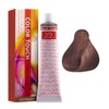 WELLA 7/75 Biondo Medio Sabbia Mogano Color Touch Senza Ammonia