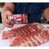 Killer Hogs AP Seasoning | Championship BBQ and Grill All