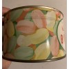 Katheryn Beich Vintage Kathryn Beich Butter Mints Candy Tin Sealed