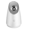 100ml Facial Steamer Nano Steam SPA Spray Moisturizer Face Sprayer