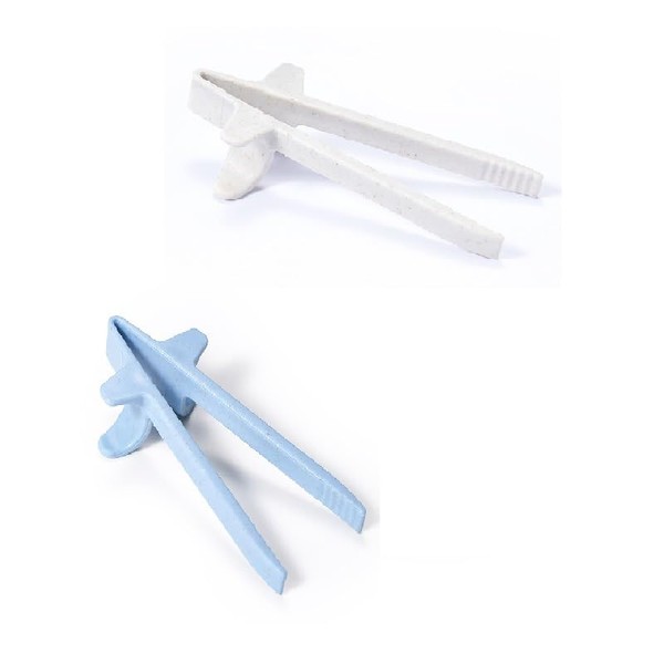 Finger Chopsticks for Gamers - 4 PCS Gamer Chopsticks, Snack