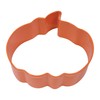 R&M Fall Festivities & Thanksgiving Cookie Cutter Gift Set. Includes