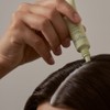 민트리 탄산버블 두피 스케일러, 15g, 5개 Mintree Carbonated Bubble Scalp
