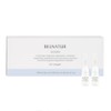Belatur Oxygen Oxygen Ampoule 3ml / 벨라추어 옥시젠 산소 앰플 3ml X 10EA 피부정화+샘플