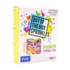PME Out of the Box Sprinkles Themed Sugar Decorations 60g
