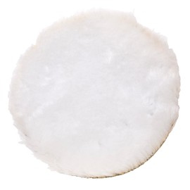 Sealey Ø150mm Polishing Bonnet - PTCWB150