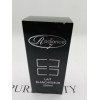 RADANCE 7 RADIANCE 7 LAIT BLANCHISSEUR 250 ML ORIGINAL
