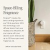 Pura Smart Home Air Diffuser Fragrance - Smart Scent Refill