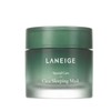 Laneige Cica Sleeping Mask 60ml / 라네즈 시카 슬리핑 마스크 60ml