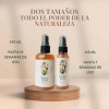 Tónico Facial Agua De Arroz | Tuna 60 Ml