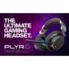 Skullcandy PLYR Wireless-Multi