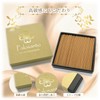 Good Luck and Amulet Incense Palo Santo Incense Stick