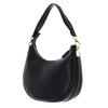 Valentino Women's 8aj-Tonga Re Handbag, nero