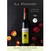Le Pomee Aigle Dousse (Repolmier for Cooking and Drinking) Apple