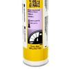 Cat 452-6001 Extreme Application Grease NLGI #2, 5% Moly 13.7oz.