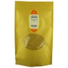 Marshalls Creek Spices GINGER GROUND 8 oz. Kraft Stand Up