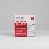 Delfanti Milano Contorno De Ojos Colágeno + Árnica 30 Ml
