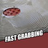 GAL FASTGRB FRP Adhesive