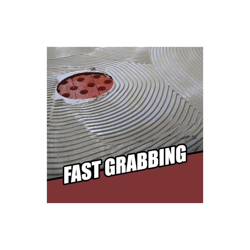 GAL FASTGRB FRP Adhesive