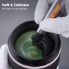 Minadax Sensor Lens and Camera Cleaning Set for APS-C Sensor