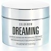 Color Wow Dreaming Tratamiento Reparador 215ml