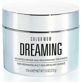 Color Wow Dreaming Tratamiento Reparador 215ml