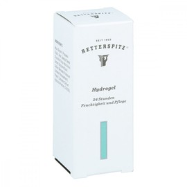 Retterspitz, Hydrogel 30 ml, 1 pack