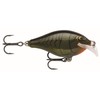 Rapala SCRC05 MGRA Scatter Rap Crank