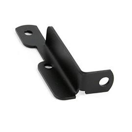 LS1 Throttle Cable Bracket for Lokar cable