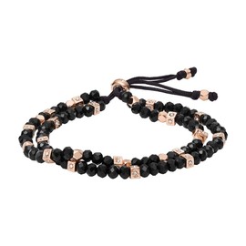 Fossil JOA00798791 Schmuck