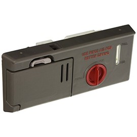 Whirlpool w10195175 Dispenser