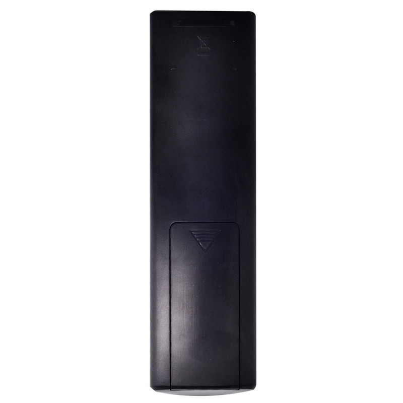 Original LG AKB75095307 Smart TV Remote Control for ALL LG