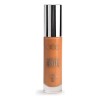 Goc Maquillaje Líquido Infinity Liquid Foundation Super Mate Tono Tono