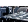 Bosch Set 18 pz Brocas para Metal HSS-G
