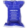Datrex 3600 Calorie Emergency Food Rations Survival Coconut Flavor 18 Bars