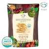 Purun Deulpyeon 국내산 인삼가루 100g Domestic Ginseng Powder 100g