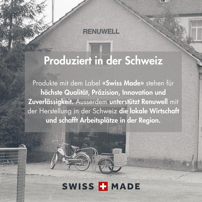 Renuwell Moebelregenerator 500 ml