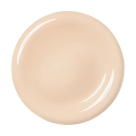 Benefit Cosmetics NEW! The POREfessional Blurring & Smoothing Foundation with Niacinamide:_2N Mighty (Fair Neutral)